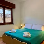 Uruca
