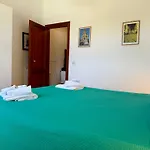 Uruca Βίλα Cava dʼAliga