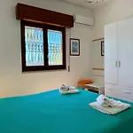 Βίλα Uruca Cava dʼAliga