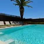 Uruca Cava dʼAliga