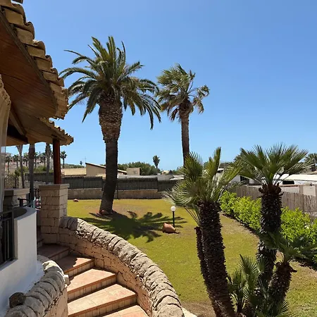 Uruca