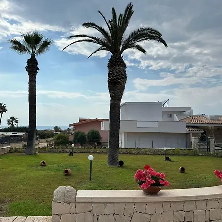 Villa Uruca Cava dʼAliga