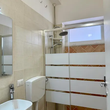 Uruca * Cava dʼAliga