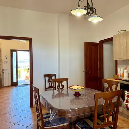 Uruca Villa Cava dʼAliga