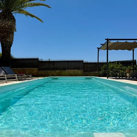 Uruca * Cava dʼAliga